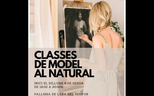 Foto: Cercle Artístic d'Altafulla