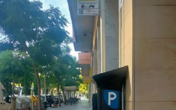 Foto: EMT