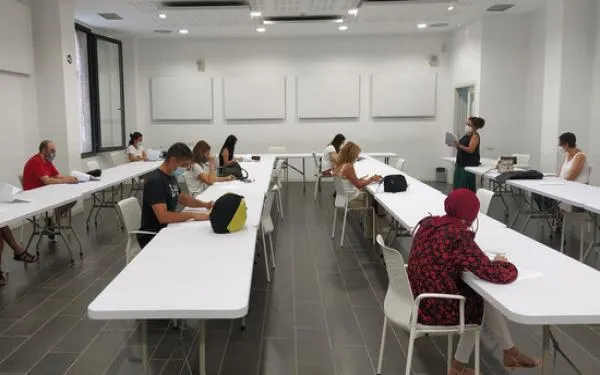 Foto: CPNL