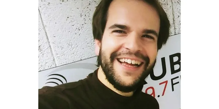 Vins ecològics amb Marià Rosàs i Enric Sunyer del Celler Herència Altès, Premi Vinari 2019 al Millor Projecte Ecològic
