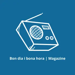 Actualitat, Gastronomia i Cultura a la Ràpita - episode art