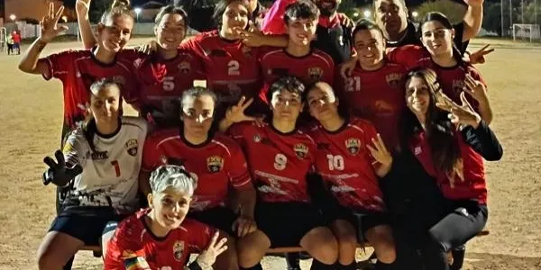 El Creixell debuta amb una treballada victòria al camp del Bellvei (0-1)
