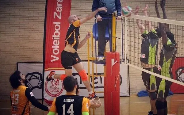 Foto: CV Torredembarra