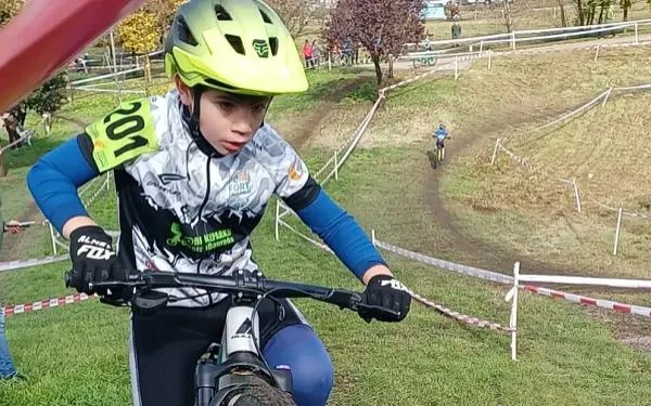 Foto: Bikeparks Costa Daurada