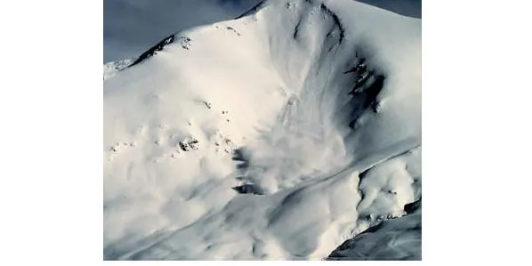 Un esquiador català mor en ser atrapat per dues allaus a Andorra
