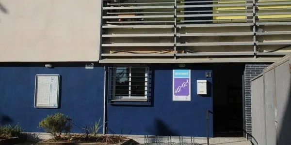 L’Ajuntament d’Altafulla actualitza les taxes de l’Escola d’Adults