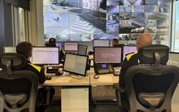 Foto: Ajuntament de Tarragona