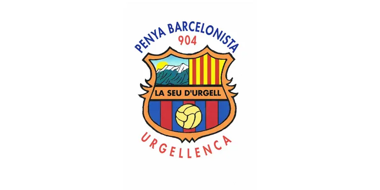 Suspesa la Trobada de Penyes Barcelonistes de Ponent Nord