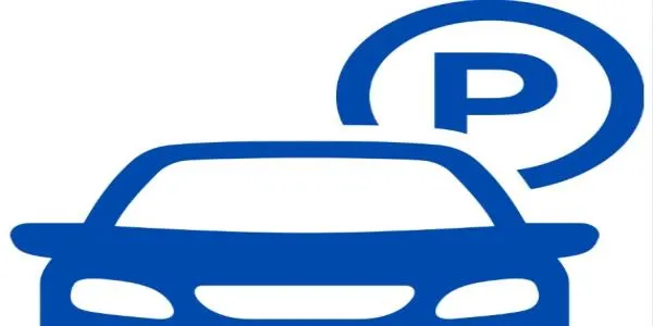 Les 700 places de zona blava d’Altafulla seran realitat en un mes