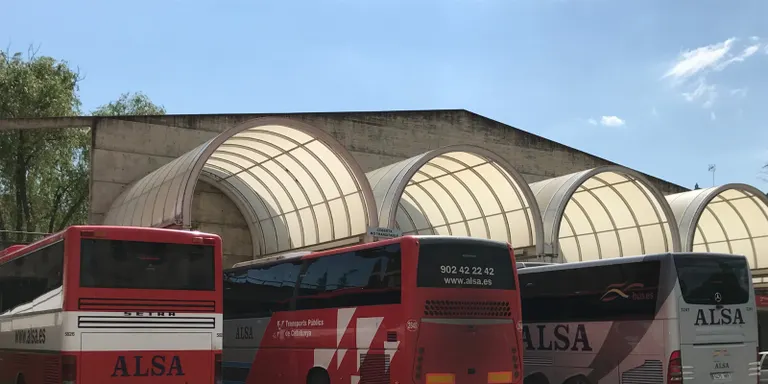 Amplien els horaris del bus Solsona-Manresa-Barcelona per adequar-se a les necessitats dels estudiants