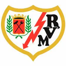 Roda de premsa de Míchel prèvia al Girona FC Vs Rayo Vallecano - episode art