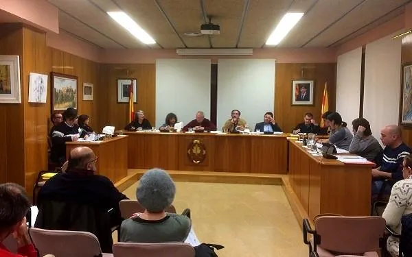 Foto: Altafulla Ràdio