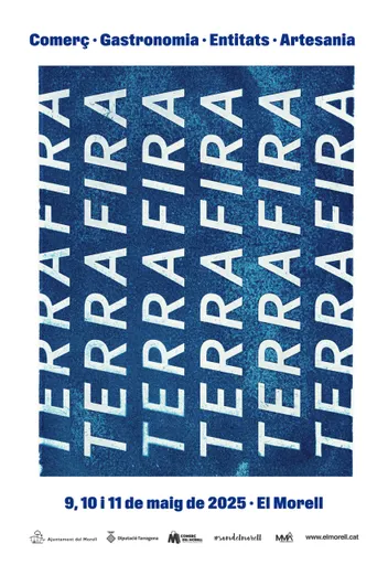 Especial Terrafira 2025