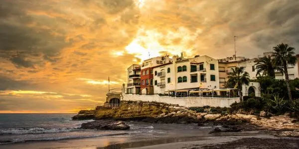 Es convoca el 8è concurs de fotografia de Roda de Berà