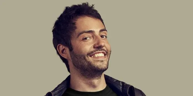 Ja tenim la llista de guanyadors de les entrades per David Guapo