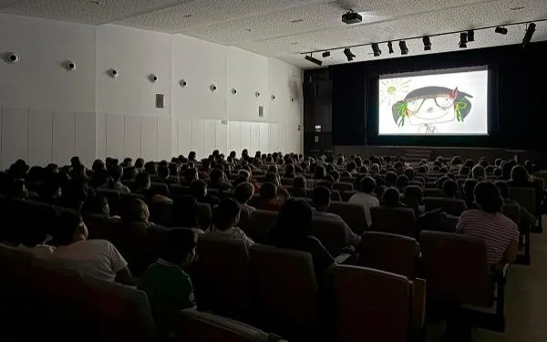 Foto: Altafulla Ràdio