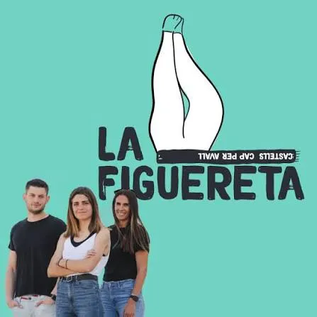 La Figuereta