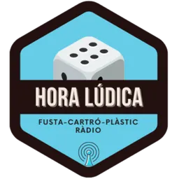 L’Hora Lúdica del 10/4/2024 - episode art