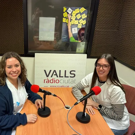 A la salut! del 27/2/2026