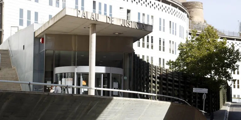 Porten a la fiscalia un nou cas d'abusos a l'Aula de Teatre de Lleida que encara no hauria prescrit