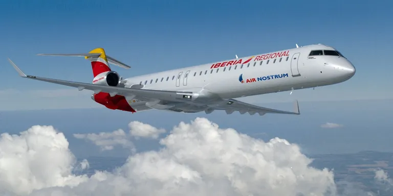 L’Aeroport de Reus connectarà aquest estiu novament amb les Illes Balears