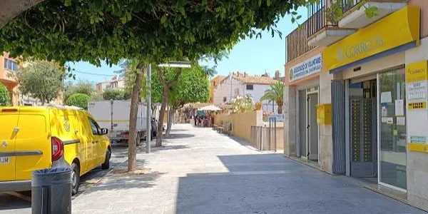 CCOO i UGT denuncien la falta de cobertura de plantilles de Correus a la demarcació de Tarragona