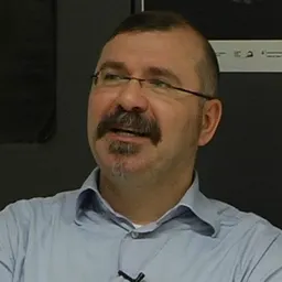 Entrevistes de la Justa del 8/11/2016 — Conferència sobre la comèdia a l'italiana (Ettore Scola) i previsió del temps: fred, vent i estiuet de Sant Martí - episode art