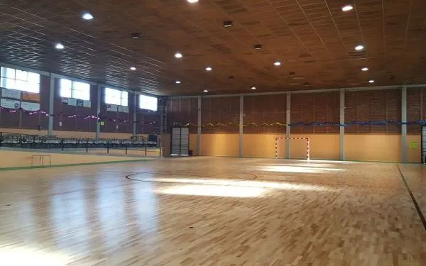 Foto: Ajuntament de Linyola