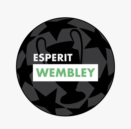 Esperit Wembley