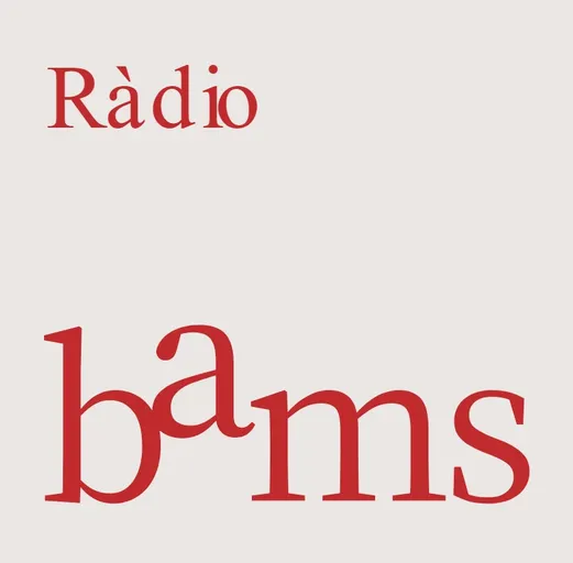 Bams Ràdio