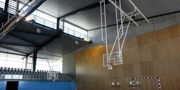 El Catllar visita el Morell aquest dimecres amb l’objectiu d’avançar a la Copa Tarragona