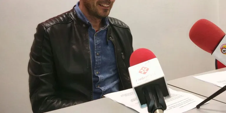 El PSC es mostra preocupat per un clima polític “de crispació i bloqueig” constants