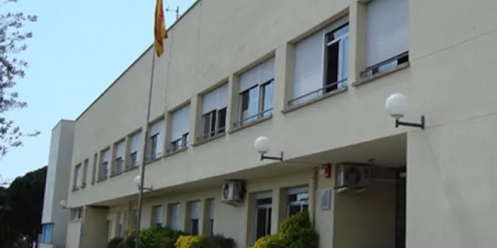 L'ACM demana als Ajuntaments que cedeixin espais per votar el 9N