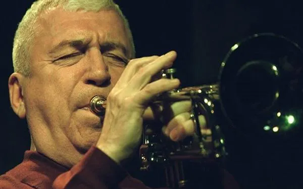 Valery Ponomarev Quartet recordarà el jazz clàssic en una nova sessió de l’Altafujazz