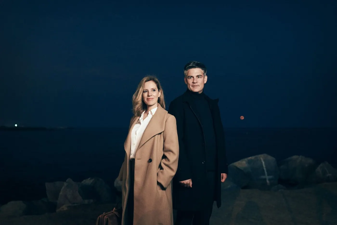 El 'tot venut' de Göteborg culminarà una exitosa temporada teatral