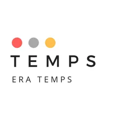 Temps era temps del 20/12/2025 - episode art