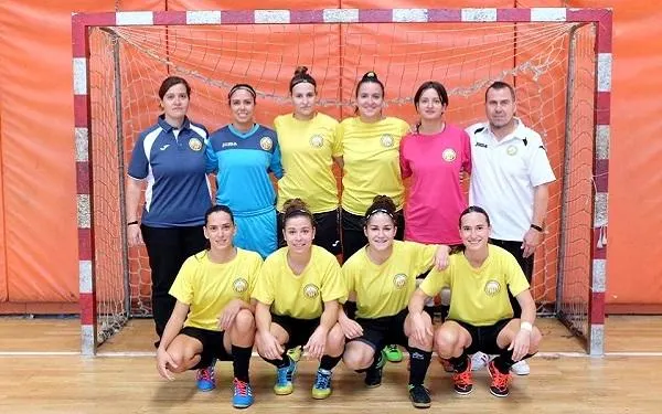 Foto: CFS Altafulla