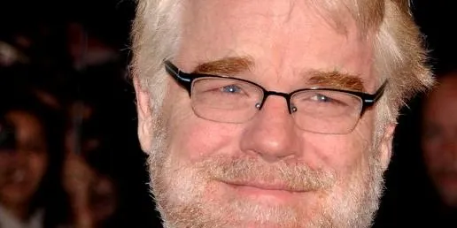 El CineClub La Seu projecta 'Jack goes boating', l'únic film dirigit per Philip Seymour Hoffman
