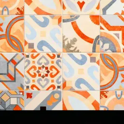 #439 - Mosaic hidràulic, germans Boada i modernisme - episode art