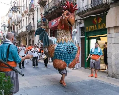 El Tomb del Poble comptarà amb una nova tanda de lluïment