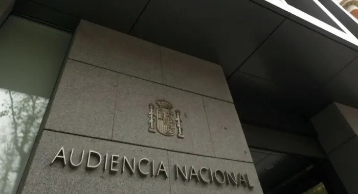 La denúncia presentada per Drets contra Francesc Colomé arriba a l’Audiència Nacional