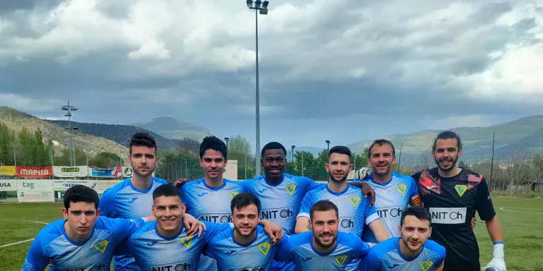 La Seu FC derrota l'Artesa de Segre (3-0) i és quart a la fase d'ascens a Primera Catalana