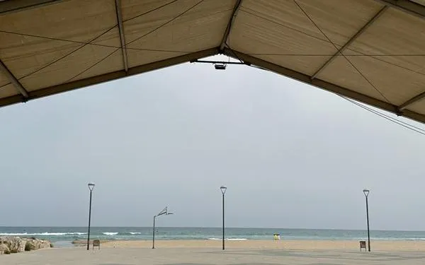 Foto: Ajuntament de Torredembarra