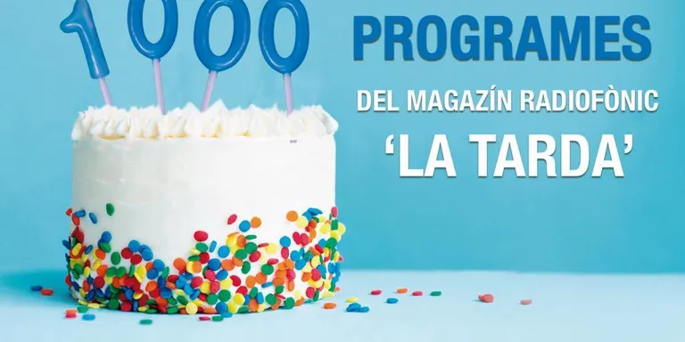 L’Ajuntament organitza dimecres una xerrada sobre la crisi dels refugiats