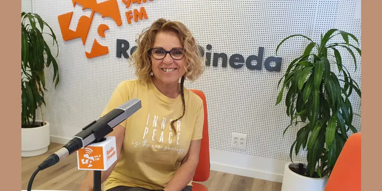 Concert de Vivaldi a l'Auditori de Pineda