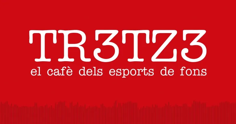 Tretze