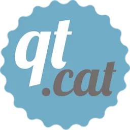 Entrevistes de la Justa del 18/4/2017 — Quinto Tapa Sant Just: Gastronomia Km0, tapaport i premis; Tertúlia sobre turisme, mobilitat i el Barça - episode art