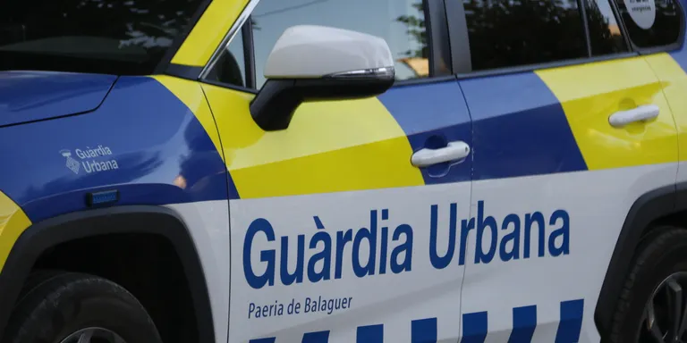 Fiscalia demana 3,5 anys de presó per a l'acusat d'intentar violar una dona a Balaguer