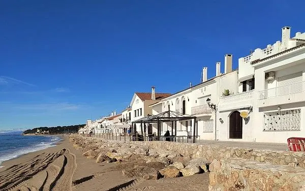 Foto: Ajuntament d'Altafulla