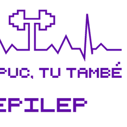 Sumant capacitats del 3/12/2025 - episode art